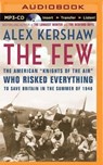 The Few -  - 9781501246098