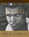 King of the World -  - 9781501265198
