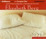 Say When - BERG,  Elizabeth - 9781501272837