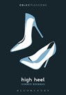High Heel - Summer (Freelance Writer Brennan - 9781501325991