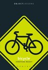 Bicycle - Dr Jonathan Maskit - 9781501338090