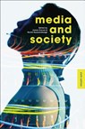 Media and Society - James (Goldsmiths Curran ; David (University of Leeds Hesmondhalgh - 9781501340734