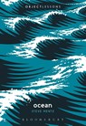 Ocean - Dr Steve (St John’s University Mentz - 9781501348631