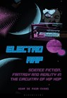 Electro Rap - Adam (University of Plymouth de Paor-Evans - 9781501354472