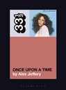 Donna Summer's Once Upon a Time - Dr Alex (Independent Scholar Jeffery - 9781501355462