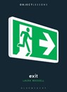 Exit - Laura (Freelance Writer Waddell - 9781501358159