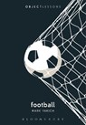 Football - Professor Mark (Loyola University Yakich - 9781501367069