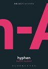 Hyphen - Dr. Pardis (Arizona State University Mahdavi - 9781501373909
