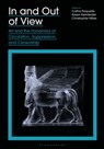 In and Out of View - Catha (California State University-Long Beach Paquette ; Karen (California State University-Long Beach Kleinfelder ; Christopher (California State University-Long Beach Miles - 9781501377464
