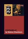 Babes in Toyland’s Fontanelle - Selena (Writer Chambers - 9781501377556
