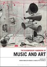 The Bloomsbury Handbook of Music and Art - Sarah Mahler (Professor Emerita of Music Kraaz ; Charlotte (Paul Mellon Center Mid-Career Fellow de Mille - 9781501377754