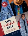 The Visible Self - Joanne B. (The University of Minnesota Eicher ; Sandra Lee Evenson - 9781501380938