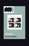 The Church's Starfish - Chris (Professor of Geography Gibson - 9781501387005
