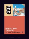 The Go-Go's Beauty and the Beat - Lisa (Freelance Writer Whittington-Hill - 9781501390289