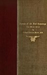 Annals of Old Fort Cummings, New Mexico 1867-1868 - William Thornton Parker M. D. - 9781501453335