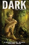 The Dark Issue 6 - Jack Fisher ; Sean Wallace - 9781501462931