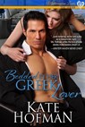 Bedded By Her Greek Lover - Kate Hofman - 9781501485282