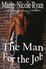 The Man for the Job - Marie-Nicole Ryan - 9781501486814