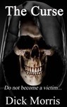 The Curse - Dick Morris - 9781501499890