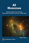 AI HORIZONS - Haque Enamul - 9781501521690