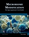 Microbiome Modification - Patricia Worby - 9781501522444