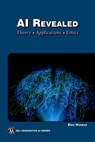 AI Revealed - Herman Erik - 9781501523335