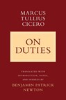 On Duties - Marcus Tullius Cicero - 9781501704529