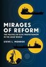 Mirages of Reform - Steve L. Monroe - 9781501780608