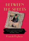 Between the Sheets - Hannah Frydman - 9781501782176