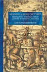 Reading Across Cultures - Caroline Gruenbaum - 9781501782411
