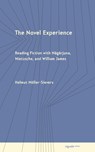 The Novel Experience - Helmut Muller-Sievers - 9781501785627