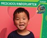 Vacation Bible School 2019 to Mars and Beyond Preschool/kindergarten, Package of 6 - Not Available - 9781501868986