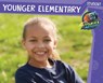 Vacation Bible School 2019 to Mars and Beyond Younger Elementary, Grades 1-2, Package of 6 - Not Available - 9781501869037