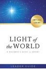 Light of the World Leader Guide - Amy-Jill Levine - 9781501884382