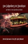 Van Galgenberg tot Duivelsput - Patrick Bernauw ; Het GPS-Spel Collectief - 9781502203045