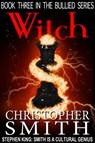 Witch - Christopher Smith - 9781502208286