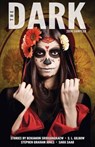 The Dark Sampler - Jack Fisher ; Sean Wallace - 9781502249258