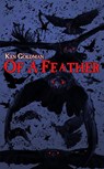 Of A Feather - Ken Goldman - 9781502266095