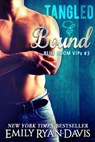 Tangled & Bound - Emily Ryan-Davis - 9781502275882