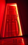 In The Red - Bob Giel - 9781502290878