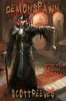 Demonspawn - Scott Reeves - 9781502293077