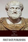 Topics - Theodorus Gaza - 9781502369833