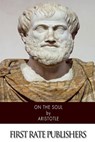 On the Soul - Theodorus Gaza - 9781502369840