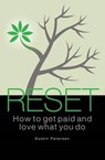 Reset - PETERSON,  Dustin - 9781502392114