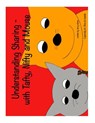 Understanding Sharing - With Nifty, Tafty and Mouse - ELSTON,  Terry Henry - 9781502424730