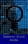 Aprende a Programar con Matlab - Roberto Acuña Silva - 9781502538734