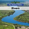 Rivers - Arthur Best - 9781502630988
