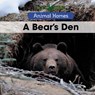 A Bear's Den - Arthur Best - 9781502636492