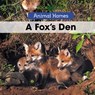 A Fox's Den - Arthur Best - 9781502636560