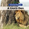 A Lion's Den - Arthur Best - 9781502636645